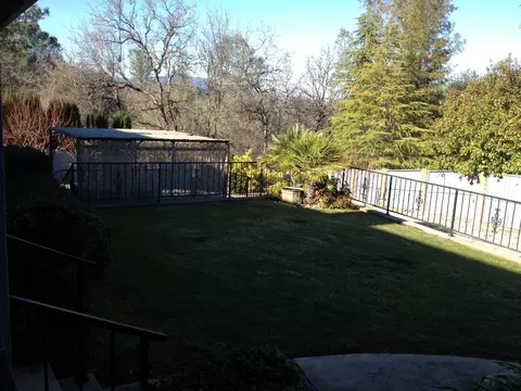 2902 Panorama Dr, Redding, CA 96003 photo 21