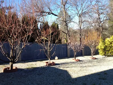 2902 Panorama Dr, Redding, CA 96003 photo 33