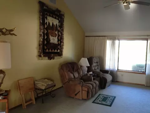 2902 Panorama Dr, Redding, CA 96003 photo 8
