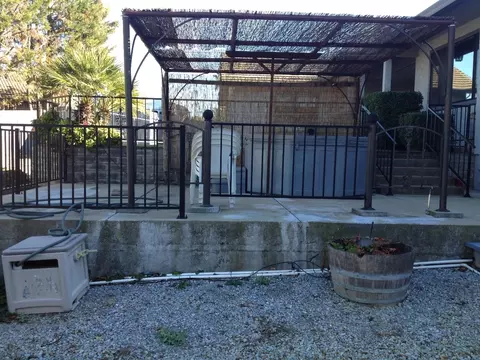 2902 Panorama Dr, Redding, CA 96003 photo 36