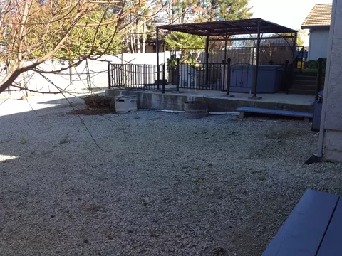 2902 Panorama Dr, Redding, CA 96003 photo 35