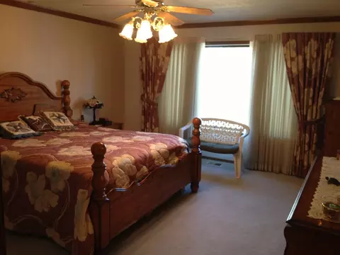 2902 Panorama Dr, Redding, CA 96003 photo 11