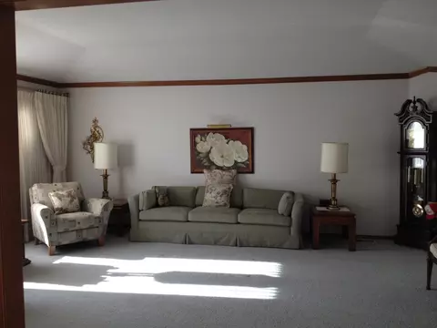 2902 Panorama Dr, Redding, CA 96003 photo 6
