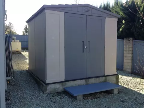 2902 Panorama Dr, Redding, CA 96003 photo 34