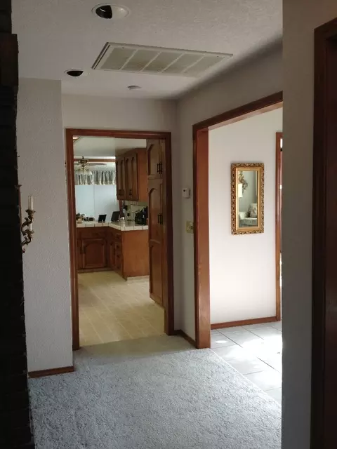 2902 Panorama Dr, Redding, CA 96003 photo 16
