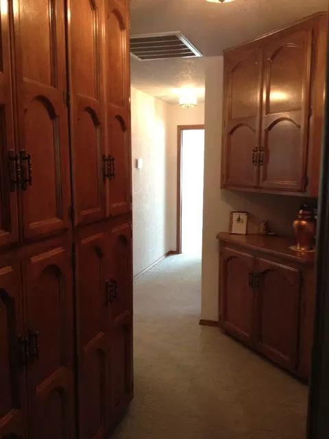 2902 Panorama Dr, Redding, CA 96003 photo 15