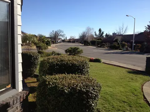 2902 Panorama Dr, Redding, CA 96003 photo 38