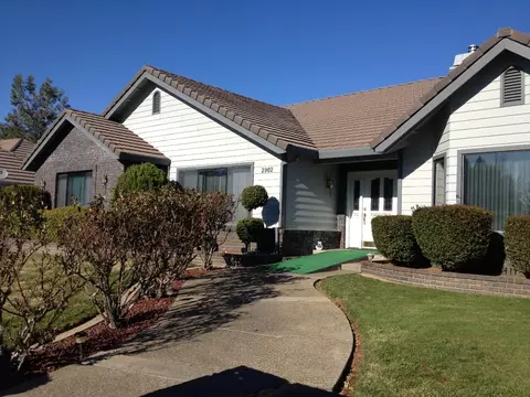 2902 Panorama Dr, Redding, CA 96003 photo 41