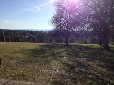 2902 Panorama Dr, Redding, CA 96003 photo 48