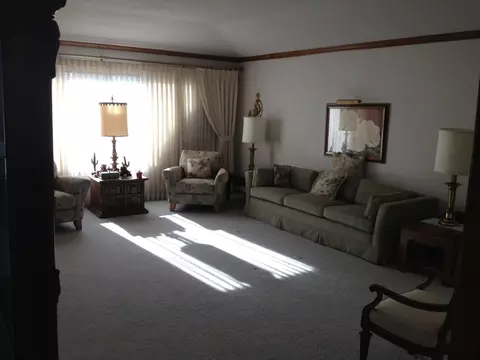 2902 Panorama Dr, Redding, CA 96003 photo 7