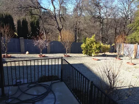 2902 Panorama Dr, Redding, CA 96003 photo 27