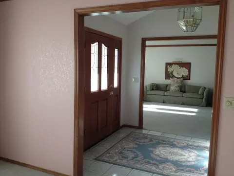 2902 Panorama Dr, Redding, CA 96003 photo 3