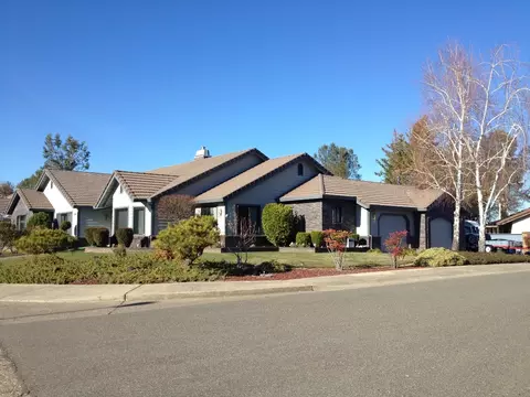 2902 Panorama Dr, Redding, CA 96003 photo 45