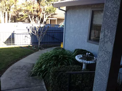 2902 Panorama Dr, Redding, CA 96003 photo 22