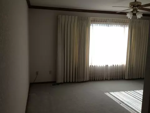 2902 Panorama Dr, Redding, CA 96003 photo 9
