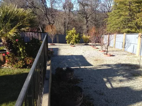 2902 Panorama Dr, Redding, CA 96003 photo 24