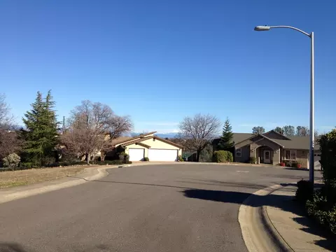 2902 Panorama Dr, Redding, CA 96003 photo 47