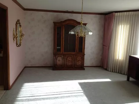 2902 Panorama Dr, Redding, CA 96003 photo 5