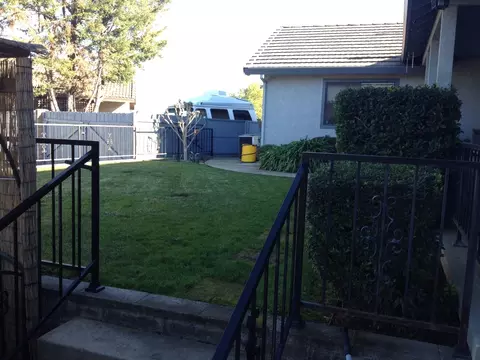 2902 Panorama Dr, Redding, CA 96003 photo 30