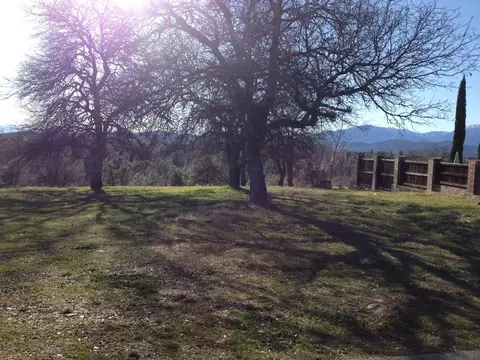 2902 Panorama Dr, Redding, CA 96003 photo 49