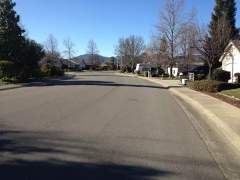 2902 Panorama Dr, Redding, CA 96003 photo 43