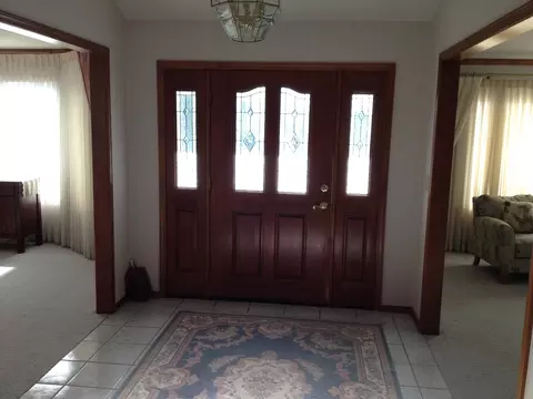 2902 Panorama Dr, Redding, CA 96003 photo 4