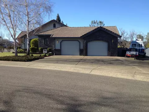 2902 Panorama Dr, Redding, CA 96003 photo 46