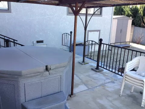 2902 Panorama Dr, Redding, CA 96003 photo 28
