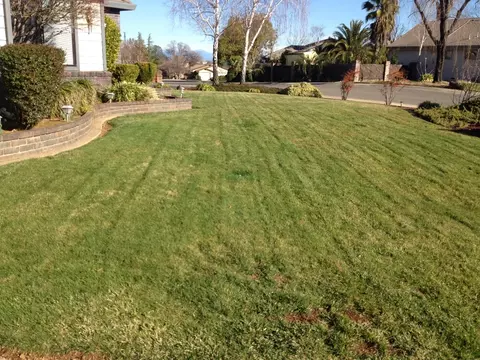 2902 Panorama Dr, Redding, CA 96003 photo 40