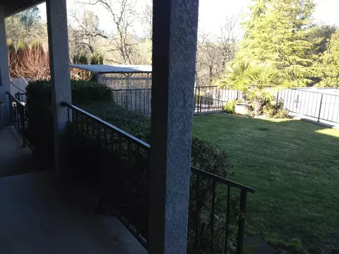 2902 Panorama Dr, Redding, CA 96003 photo 19