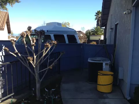 2902 Panorama Dr, Redding, CA 96003 photo 23