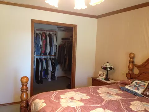 2902 Panorama Dr, Redding, CA 96003 photo 13