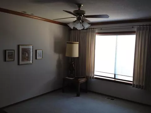 2902 Panorama Dr, Redding, CA 96003 photo 10