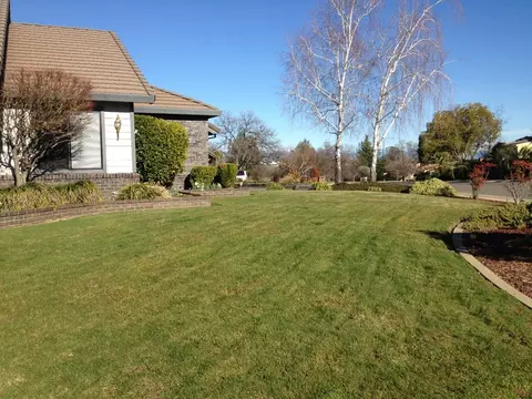 2902 Panorama Dr, Redding, CA 96003 photo 42