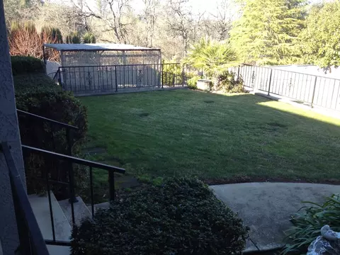 2902 Panorama Dr, Redding, CA 96003 photo 20
