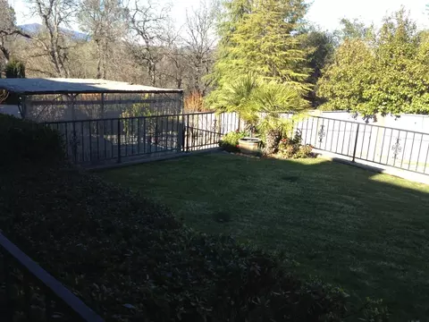 2902 Panorama Dr, Redding, CA 96003 photo 37