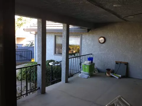 2902 Panorama Dr, Redding, CA 96003 photo 18