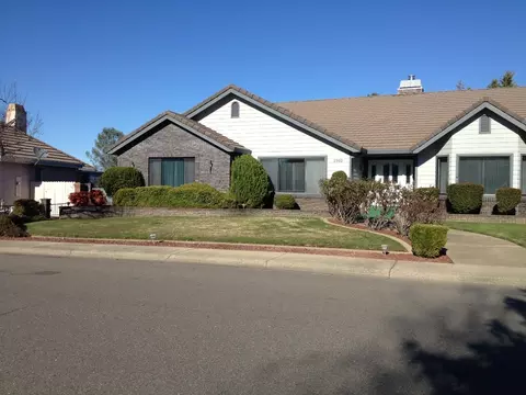 2902 Panorama Dr, Redding, CA 96003 photo 44