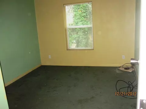 17944 Pine Cone Dr, Redding, CA 96003 photo 11