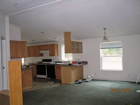 17944 Pine Cone Dr, Redding, CA 96003 photo 5