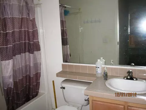 17944 Pine Cone Dr, Redding, CA 96003 photo 10