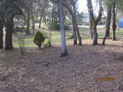17944 Pine Cone Dr, Redding, CA 96003 photo 14