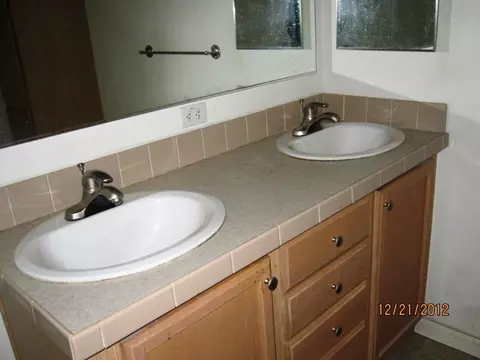17944 Pine Cone Dr, Redding, CA 96003 photo 7