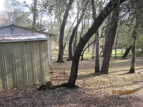 17944 Pine Cone Dr, Redding, CA 96003 photo 15