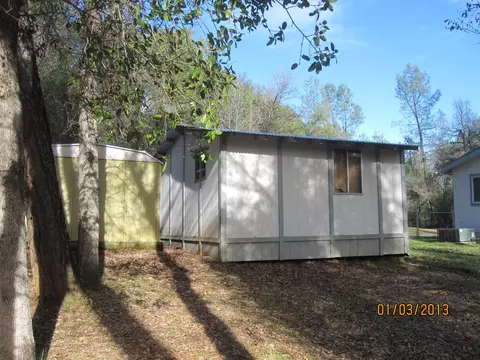 17944 Pine Cone Dr, Redding, CA 96003 photo 3