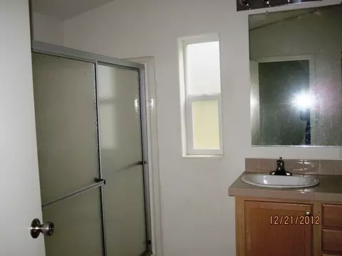 17944 Pine Cone Dr, Redding, CA 96003 photo 6