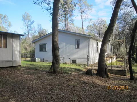 17944 Pine Cone Dr, Redding, CA 96003 photo 13