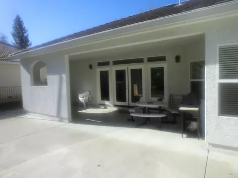 3771 Eagle Pkwy, Redding, CA 96001 photo 18