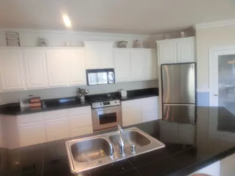 3771 Eagle Pkwy, Redding, CA 96001 photo 3