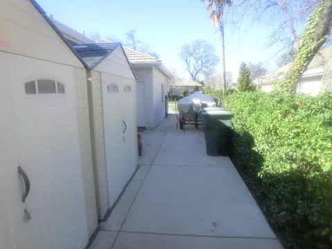 3771 Eagle Pkwy, Redding, CA 96001 photo 19